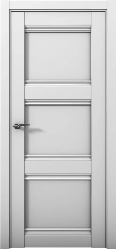 Межкомнатная дверь PRIME 13 Манхэттен (Brandoors)