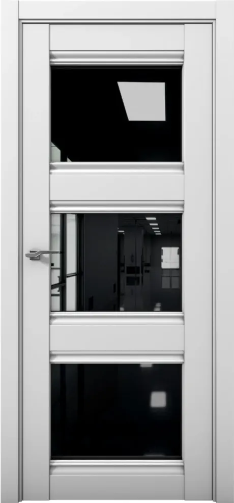 Межкомнатная дверь PRIME 24 Манхэттен (Brandoors)