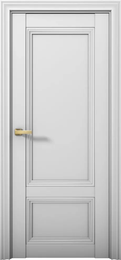 Межкомнатная дверь PRIME B35 Манхэттен (Brandoors)