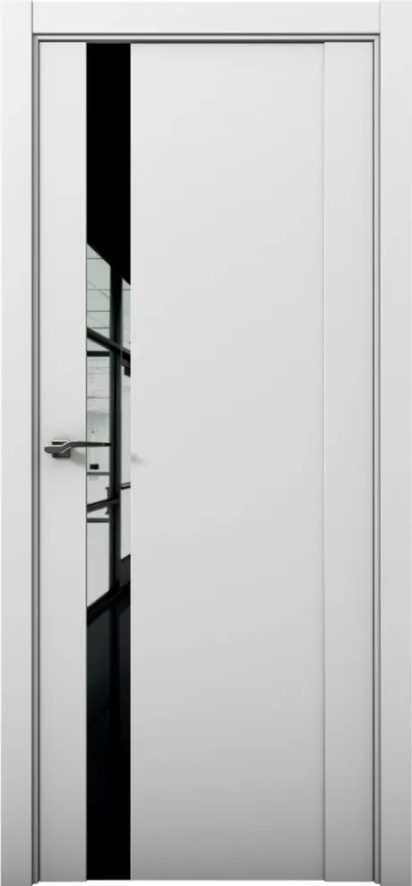 Межкомнатная дверь PRIME 07 Манхэттен (Brandoors)