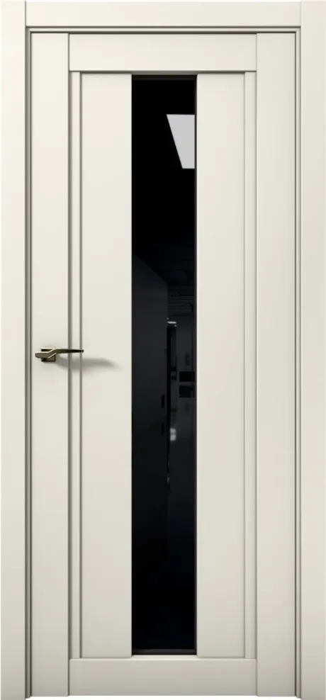 Межкомнатная дверь PRIME 03 Магнолия (Brandoors)