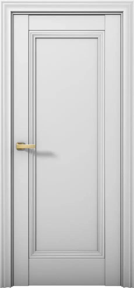 Межкомнатная дверь PRIME B29 Манхэттен (Brandoors)